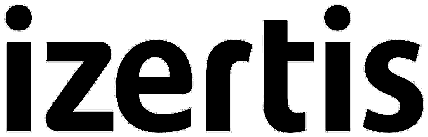 Izertis